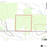 40 Acres of Comfort Outdoor Adventure images 5