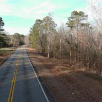 In Country Short Straight Shot To Town images 4