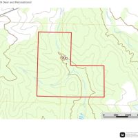 St. Francois Deer and Recreation images 5