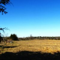 Close Proximity To Kiamichi River Building Lot Choctaw County OK 10 AC