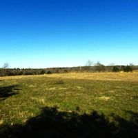 Close Proximity To Kiamichi River Building Lot Choctaw County OK 10 AC images 2