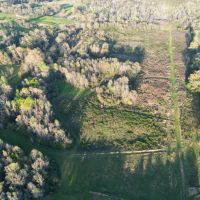68 Acres with a Home in Copiah County MS images 2