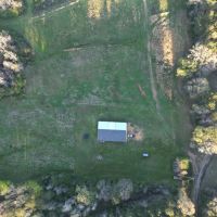 68 Acres with a Home in Copiah County MS images 3