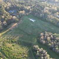 68 Acres with a Home in Copiah County MS images 5