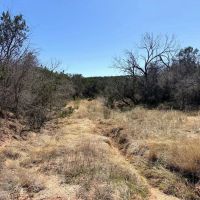 Menielle Road Robert Lee Texas images 4