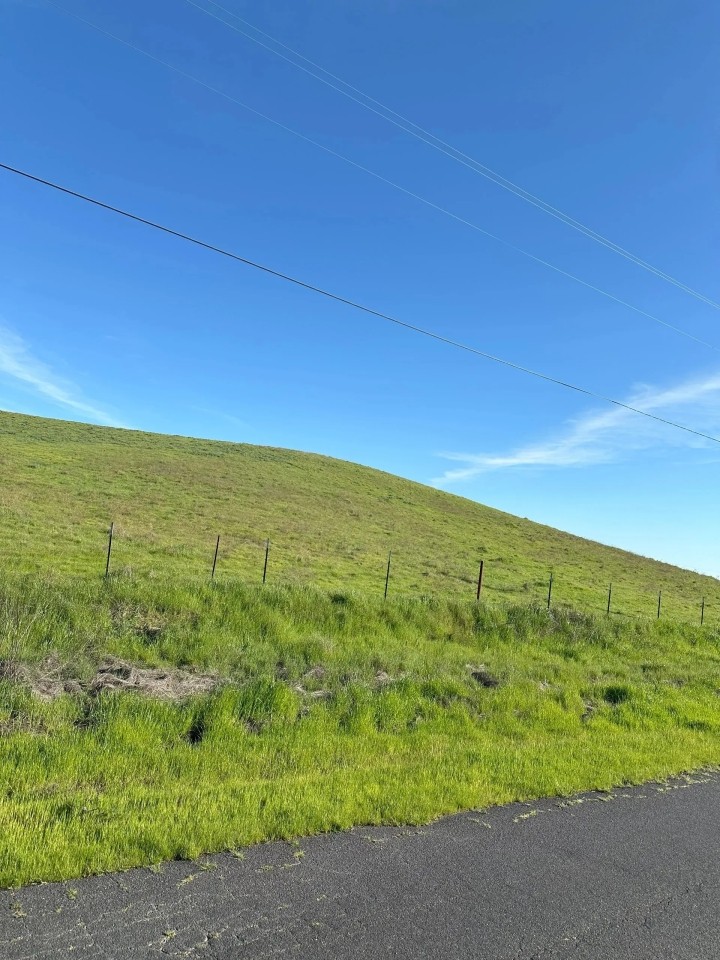 42 - Acre Property Offering Located in Waterford California featured image