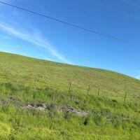 42 - Acre Property Offering Located in Waterford California images 2