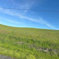 42 - Acre Property Offering Located in Waterford California images 3