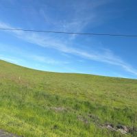 42 - Acre Property Offering Located in Waterford California images 4