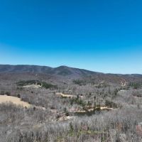48.08 acres of Recreational Land for Sale in Patrick County VA