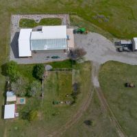 Noon Bear Ranch images 2