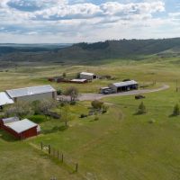 Noon Bear Ranch images 3