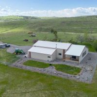 Noon Bear Ranch images 5
