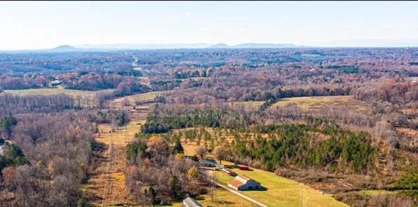 2200 Oweda Drive Conover NC 28613 featured image
