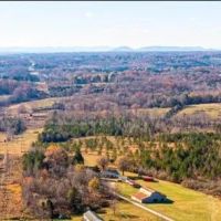 2200 Oweda Drive Conover NC 28613