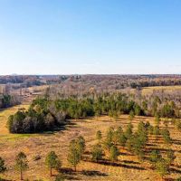 2200 Oweda Drive Conover NC 28613 images 2