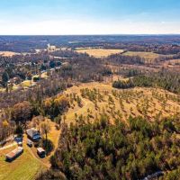 2200 Oweda Drive Conover NC 28613 images 3