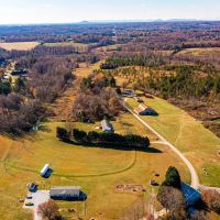 2200 Oweda Drive Conover NC 28613 images 5