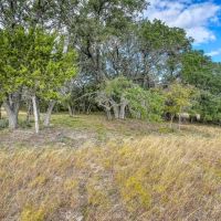 ROLLING OAKS RANCH 55 ACRES images 2