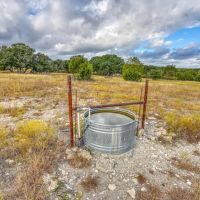 ROLLING OAKS RANCH 55 ACRES images 5
