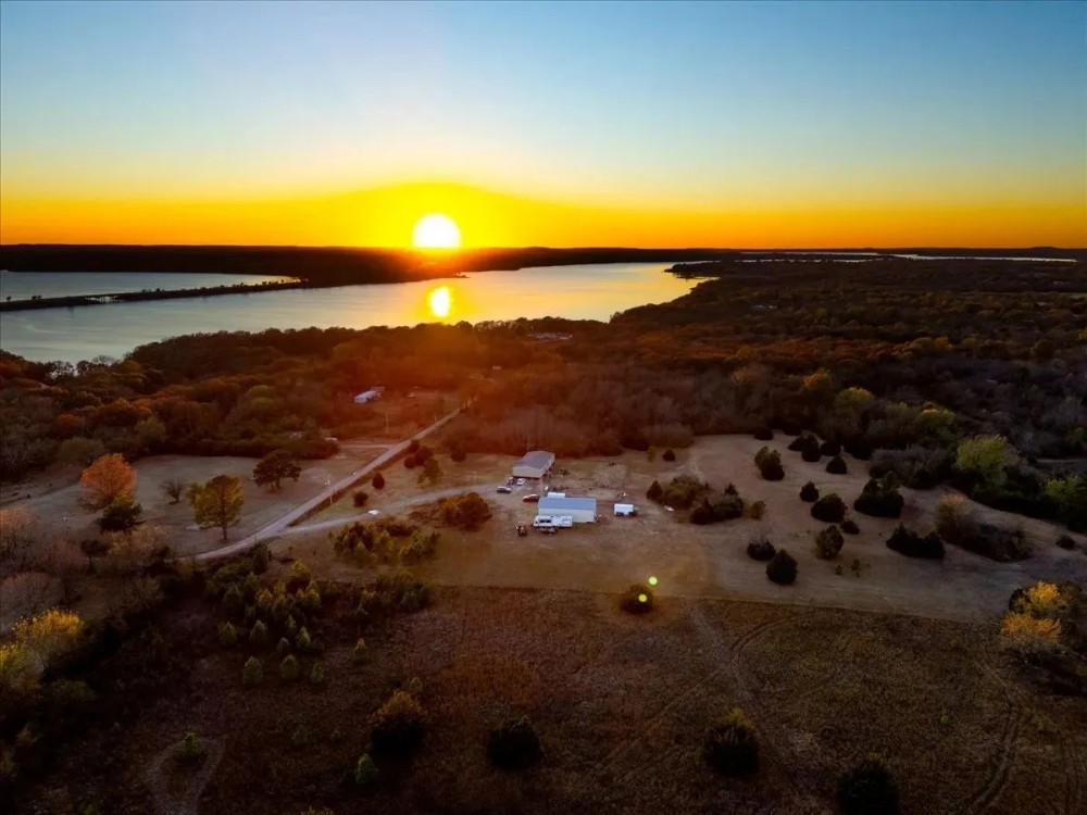 106913 S 4167 Road Checotah OK 74426-9039 featured image