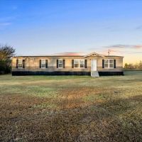 106913 S 4167 Road Checotah OK 74426-9039 images 4