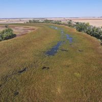 Exceptional Geese Duck Hunting Property - Harrison County Iowa images 5