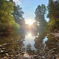Convenience and Privacy in one… images 5