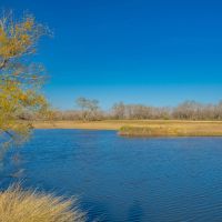 CJ8 Turkey Creek Ranch images 3