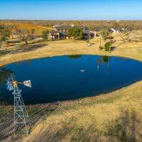CJ8 Turkey Creek Ranch images 5