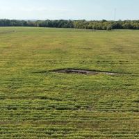 Poteau River Farm images 5