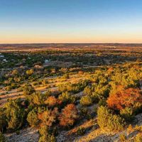 Kendall County Twin Mountain Ranch S of Comfort images 3
