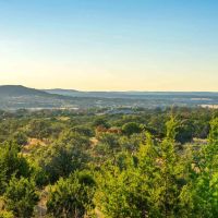Kendall County Twin Mountain Ranch S of Comfort images 4