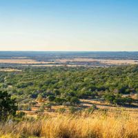 Kendall County Twin Mountain Ranch S of Comfort images 5