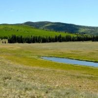 Arrowhead Alpine Ranch images 3