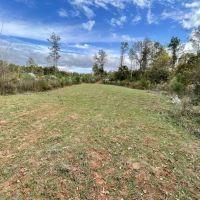 Greenville Pigeon Creek Joe Killough Road Tract images 2