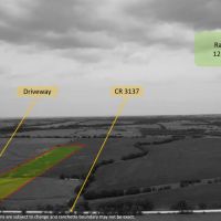 HILLSBORO Tract 1 12 Acres Only 15K Down images 5