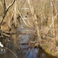 Black River Preserve 2 images 2