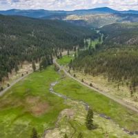 Ochoco Ranch images 2