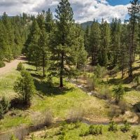 Ochoco Ranch images 3