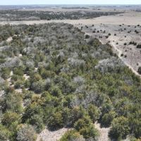 241.84 Acres Fairview Area - River Frontage Timber Hunting More