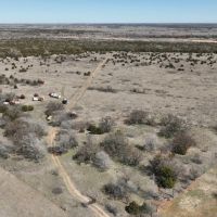 241.84 Acres Fairview Area - River Frontage Timber Hunting More images 2
