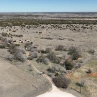 241.84 Acres Fairview Area - River Frontage Timber Hunting More images 3