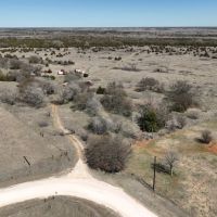 241.84 Acres Fairview Area - River Frontage Timber Hunting More images 4