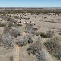 241.84 Acres Fairview Area - River Frontage Timber Hunting More images 5