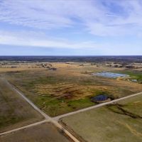 80 E 540 Locust Grove OK 74352 images 5