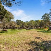 11 acres in Dripping Springs with creek views and a well images 2