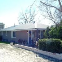 Living the Ranch Life in Wyoming at Rawhide Valley Ranch images 3