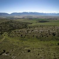 Horseshoe Foothills Ranch images 3