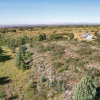 Ashton s Spring Creek Ranch images 2